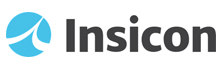 Insicon