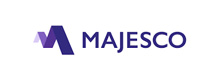 Majesco