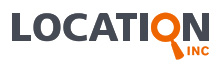 Location, Inc.