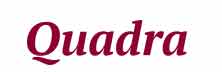 Quadra 