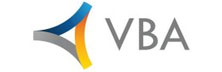 Virtual Benefits Administrator