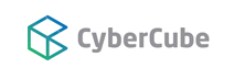 CyberCube - Top Insurance Analytics Solution Companies CyberCube