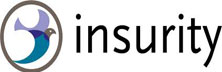 insurity providing the most comprehensive tools for pc insurance data management analytics