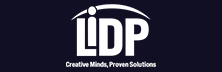 LIDP - Top Policy Administration Consulting/Services Companies LIDP