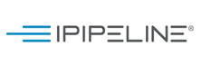 iPipeline
