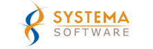 Systema Software
