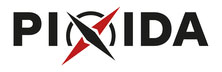 PIXIDA TECHNOLOGY CONSULTING
