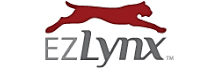 EZLynx®