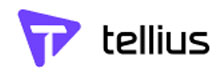Tellius