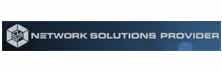 Network Solutions Provider
