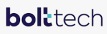 bolttech - Top Digital Insurance Software Solutions Companies in APAC bolttech