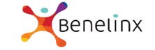Benelinx
