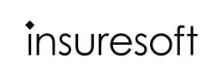 Insuresoft