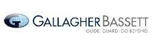 Gallagher Bassett