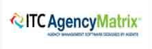 Agency Matrix