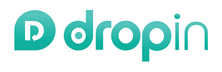 DropIn