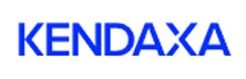 KENDAXA - Top Insurtech Startups in Europe KENDAXA
