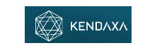 KENDAXA - Top Insurtech Startups in Europe KENDAXA