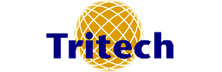 Tritech Financial Systems