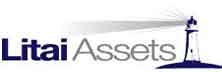 Litai Assets - Top Policy Administration Service Companies Litai Assets