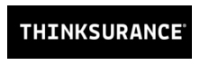 Thinksurance - Top Insurtech Startups in Europe Thinksurance