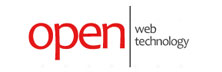 Open Web Technology