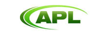 APL