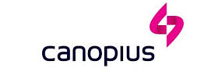 Canopius Group