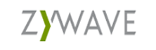 Zywave