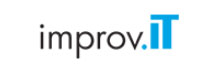 improvIT