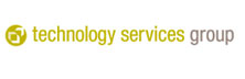 Technology Services Group, Inc