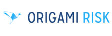 Origami Risk 