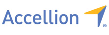 Accellion, Inc.