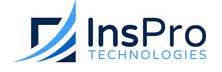 InsPro Technologies - Top Policy Administration Consulting/Services Companies InsPro Technologies