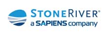 StoneRiver - A Sapiens Company