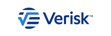 Verisk Analytics - Top Insurance Analytics Solution Companies Verisk Analytics