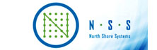 OneShield, Inc.