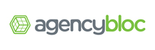 AgencyBloc