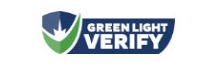 Green Light Verify