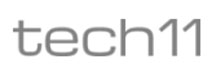 Tech11 - Top Insurtech Startups in Europe Tech11