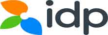 Lidp - Top Policy Administration Service Companies Lidp