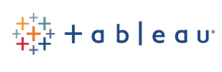 Tableau Software