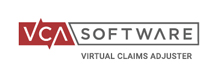 VCA Software - Top Claims Processing and management Solutions Companies VCA Software