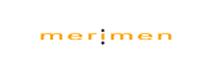 Merimen Technologies