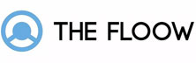 The Floow