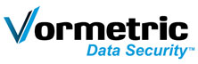 Vormetric