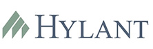 Hylant