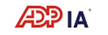 Automatic Data Processing Insurance Agency