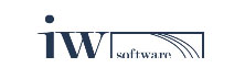 JW Software Inc