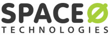 Space O Technologies